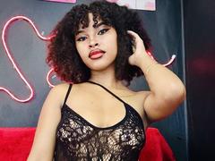 Plaissir69 - female webcam at xLoveCam