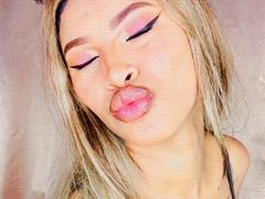 Plaissir69 - female webcam at xLoveCam