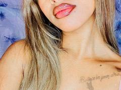 Plaissir69 from xLoveCam