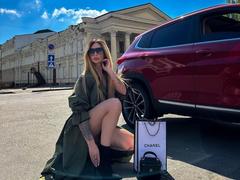 PlayfullBella-hot - blond female webcam at xLoveCam