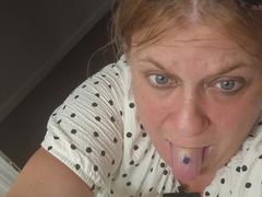 PlayyMate69 - blond female with  big tits webcam at xLoveCam