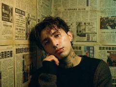 PolMood - male webcam at xLoveCam