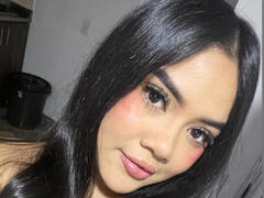 PoletFelix from xLoveCam