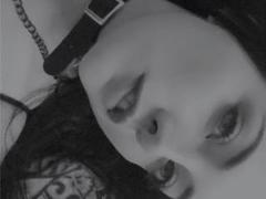 PollyAnnaX from xLoveCam