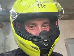 PoseidonCam69 from xLoveCam