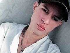 BrianThonson - male webcam at LiveJasmin