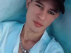 BrianThonson - male webcam at LiveJasmin