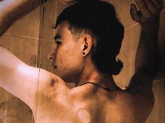 BrianThonson - male webcam at LiveJasmin