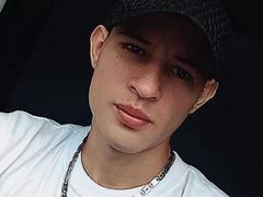 BrianThonson - male webcam at LiveJasmin