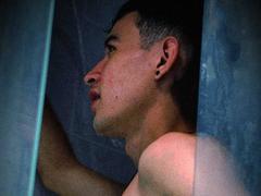 BrianThonson - male webcam at LiveJasmin