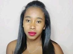 PossyHot from xLoveCam