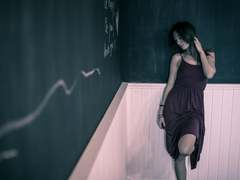AllureRose from xLoveCam