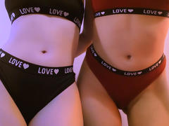 PremiumPrincesses from xLoveCam