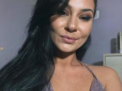 PrettyA from xLoveCam