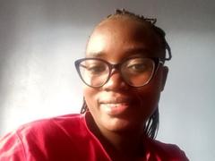 PrettyDarling - female webcam at xLoveCam