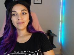SophieKyle from xLoveCam