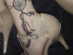 Erika9251 - female webcam at xLoveCam