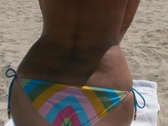 PrettyKay from xLoveCam