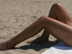 PrettyKay - female with brown hair webcam at xLoveCam