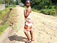 PrettyKylah - female webcam at xLoveCam