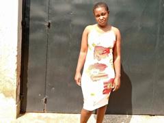 PrettyKylah - female webcam at xLoveCam