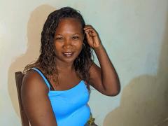 PrettyMargaret from xLoveCam