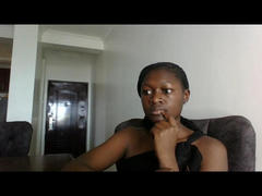 PrettyMissyG from xLoveCam