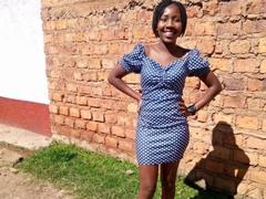 PrettySally69 - female webcam at xLoveCam