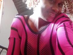 PrettySylvia - female webcam at xLoveCam