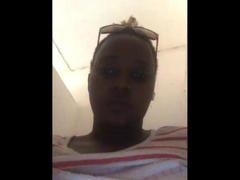 PrettyThings from xLoveCam