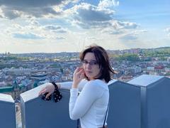PrincessAura from xLoveCam