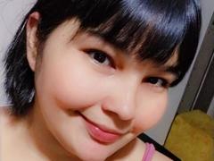 PrittyAlicia - female webcam at xLoveCam