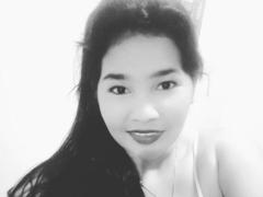 PrittyAlicia - female webcam at xLoveCam