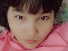 PrittyAlicia - female webcam at xLoveCam