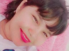 PrittyAlicia - female webcam at xLoveCam