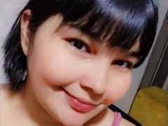 PrittyAlicia - female webcam at xLoveCam