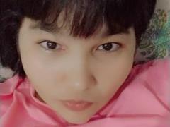 PrittyAlicia - female webcam at xLoveCam