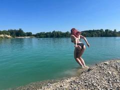 Prof-Paula-Bunt-hot - blond female webcam at xLoveCam