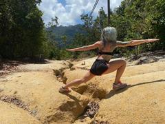 Prof-Paula-Bunt-hot - blond female webcam at xLoveCam