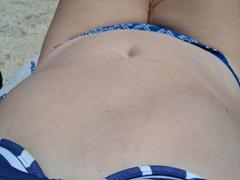 Prunela - female webcam at xLoveCam