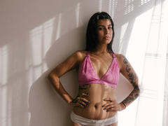 PsychesLoli from xLoveCam