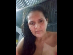 PubiX69 - female with black hair webcam at xLoveCam