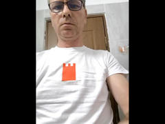 Pubis - male webcam at xLoveCam