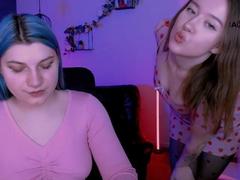 PureKimiko from xLoveCam