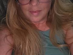 Purplelipss - blond female with  big tits webcam at LiveJasmin