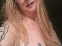 Purplelipss from LiveJasmin