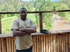 PussyDiver69 from xLoveCam