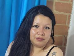 PussyLovePure from xLoveCam