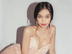 PussyMilker-hot from xLoveCam