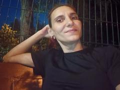 PussyWetMistress from xLoveCam